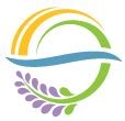 city of sequim public works|Employment Opportunities .